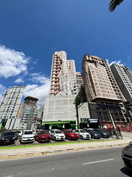 APARTAMENTO EM ITAPEMA ENTREGA EM 2026: 24ª foto da galeria de imagens do imóvel