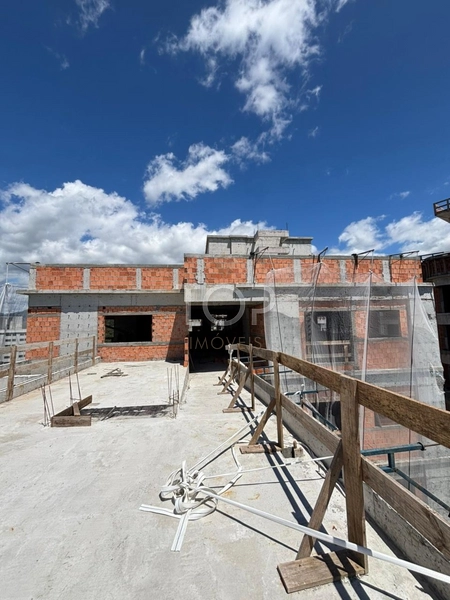 APARTAMENTO EM ITAPEMA ENTREGA EM 2026: 6ª foto da galeria de imagens do imóvel