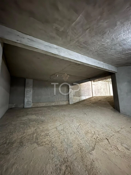 APARTAMENTO EM ITAPEMA ENTREGA EM 2026: 29ª foto da galeria de imagens do imóvel