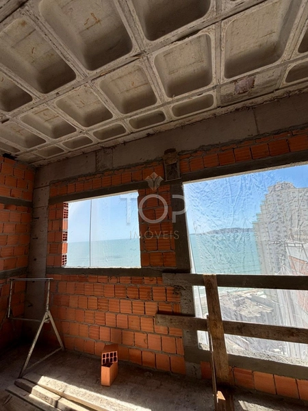 APARTAMENTO EM ITAPEMA ENTREGA EM 2026: 19ª foto da galeria de imagens do imóvel