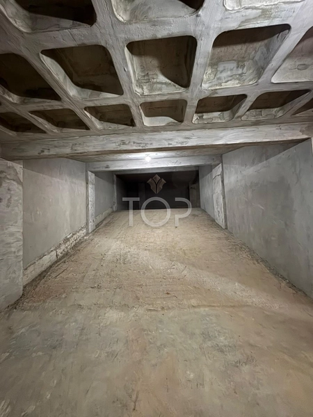 APARTAMENTO EM ITAPEMA ENTREGA EM 2026: 4ª foto da galeria de imagens do imóvel