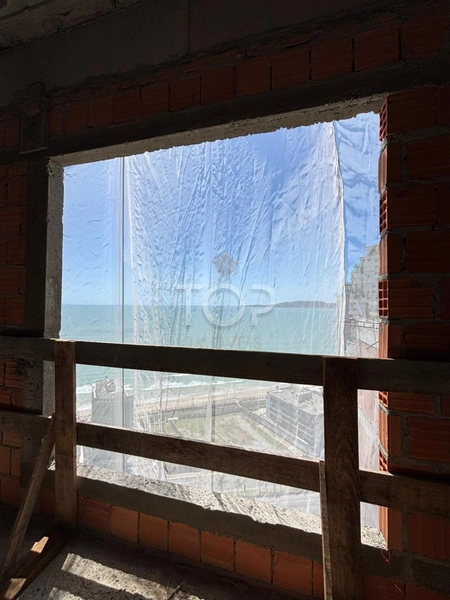 APARTAMENTO EM ITAPEMA ENTREGA EM 2026: 2ª foto da galeria de imagens do imóvel