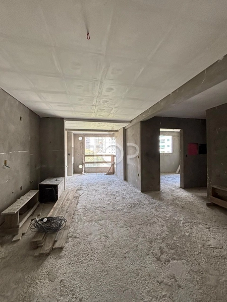 APARTAMENTO EM ITAPEMA ENTREGA EM 2026: 18ª foto da galeria de imagens do imóvel
