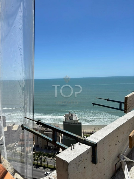 APARTAMENTO EM ITAPEMA ENTREGA EM 2026: 5ª foto da galeria de imagens do imóvel