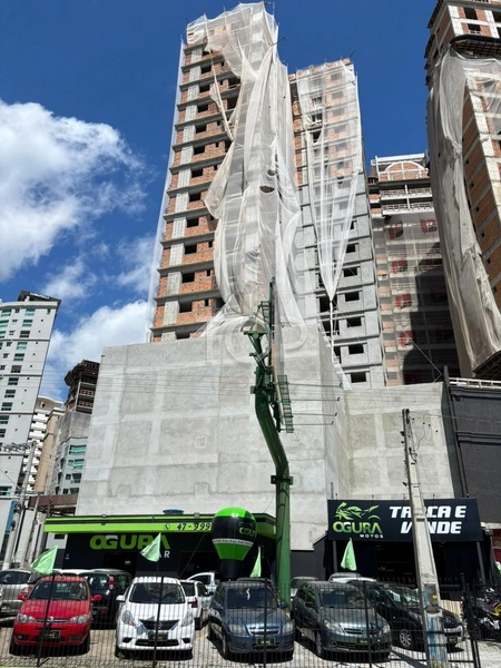 APARTAMENTO EM ITAPEMA ENTREGA EM 2026: 20ª foto da galeria de imagens do imóvel