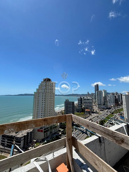 APARTAMENTO EM ITAPEMA ENTREGA EM 2026: 26ª foto da galeria de imagens do imóvel