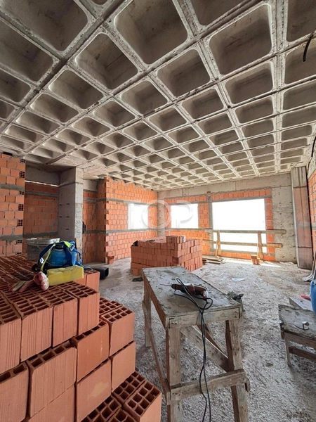 APARTAMENTO EM ITAPEMA ENTREGA EM 2026: 30ª foto da galeria de imagens do imóvel