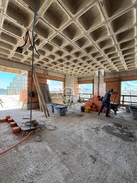 APARTAMENTO EM ITAPEMA ENTREGA EM 2026: 37ª foto da galeria de imagens do imóvel