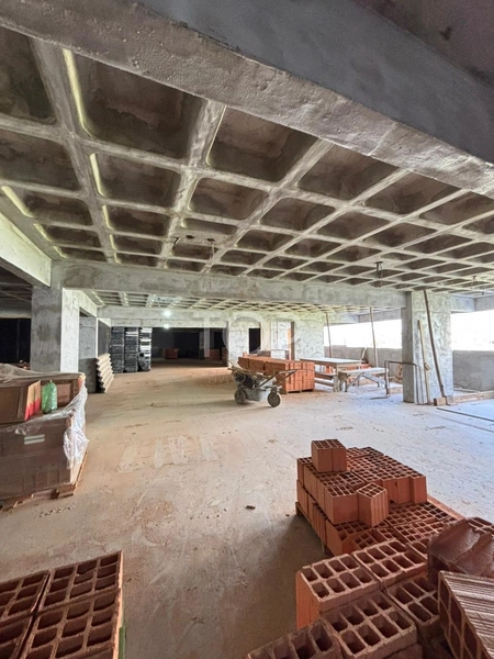 APARTAMENTO EM ITAPEMA ENTREGA EM 2026: 33ª foto da galeria de imagens do imóvel