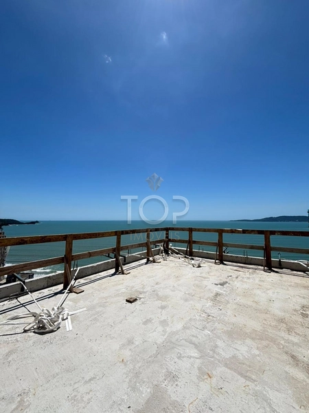 APARTAMENTO EM ITAPEMA ENTREGA EM 2026: 3ª foto da galeria de imagens do imóvel
