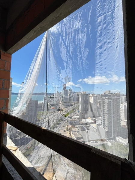 APARTAMENTO EM ITAPEMA ENTREGA EM 2026: 16ª foto da galeria de imagens do imóvel