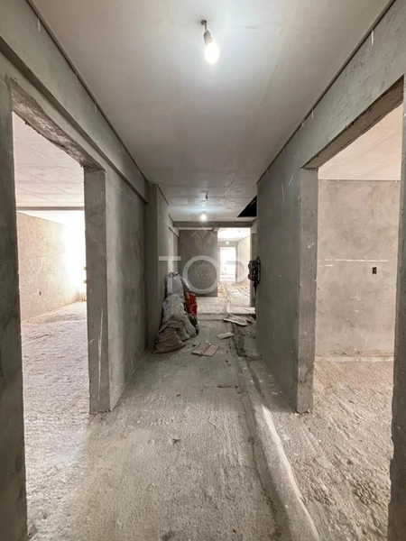 APARTAMENTO EM ITAPEMA ENTREGA EM 2026: 34ª foto da galeria de imagens do imóvel
