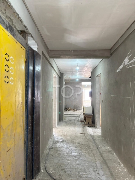 APARTAMENTO EM ITAPEMA ENTREGA EM 2026: 22ª foto da galeria de imagens do imóvel