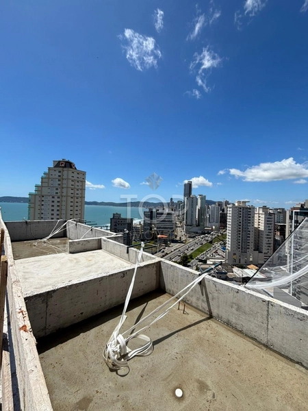 APARTAMENTO EM ITAPEMA ENTREGA EM 2026: 35ª foto da galeria de imagens do imóvel