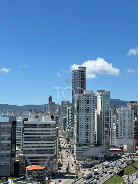 APARTAMENTO EM ITAPEMA ENTREGA EM 2026: 31ª foto da galeria de imagens do imóvel