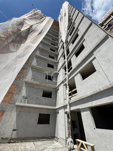 APARTAMENTO EM ITAPEMA ENTREGA EM 2026: 14ª foto da galeria de imagens do imóvel