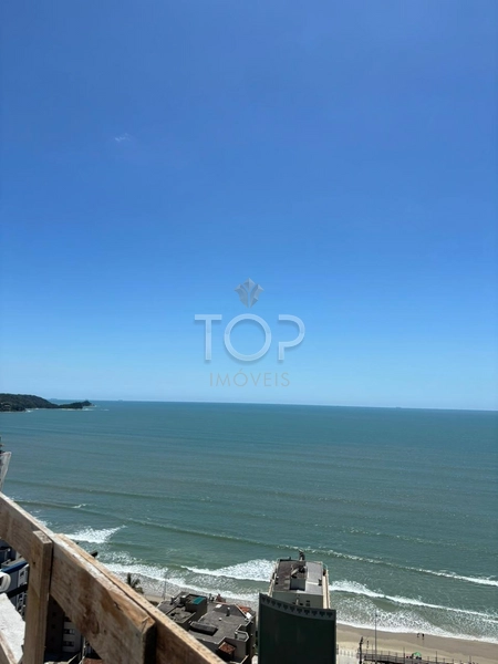 APARTAMENTO EM ITAPEMA ENTREGA EM 2026: 28ª foto da galeria de imagens do imóvel
