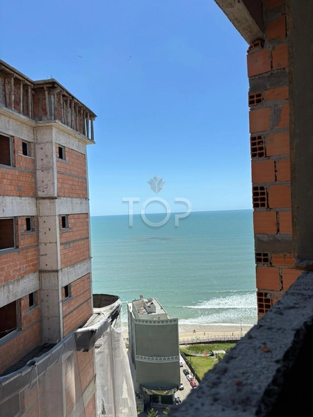 APARTAMENTO EM ITAPEMA ENTREGA EM 2026