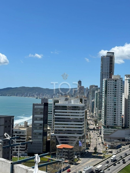 APARTAMENTO EM ITAPEMA ENTREGA EM 2026: 32ª foto da galeria de imagens do imóvel