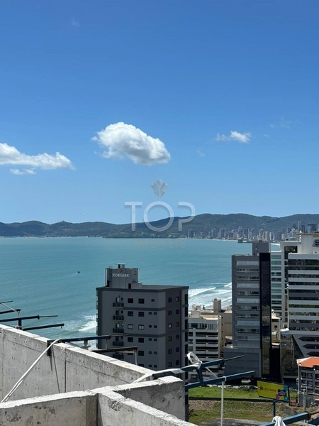 APARTAMENTO EM ITAPEMA ENTREGA EM 2026: 27ª foto da galeria de imagens do imóvel