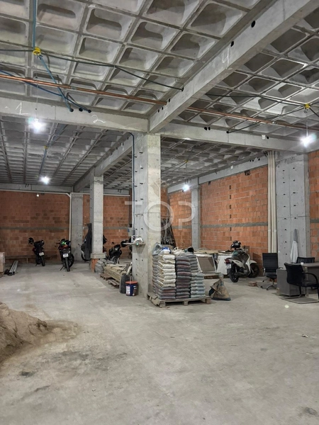 APARTAMENTO EM ITAPEMA ENTREGA EM 2026: 17ª foto da galeria de imagens do imóvel