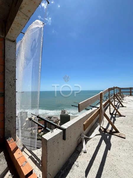 APARTAMENTO EM ITAPEMA ENTREGA EM 2026: 25ª foto da galeria de imagens do imóvel