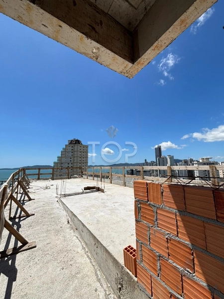 APARTAMENTO EM ITAPEMA ENTREGA EM 2026: 12ª foto da galeria de imagens do imóvel
