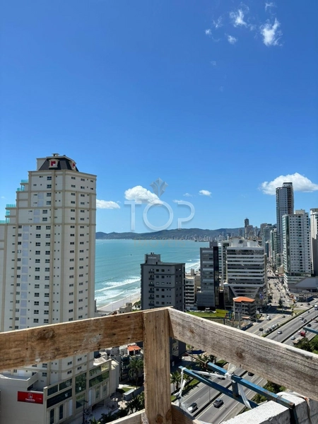 APARTAMENTO EM ITAPEMA ENTREGA EM 2026: 10ª foto da galeria de imagens do imóvel