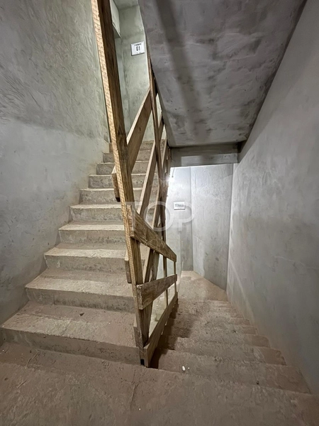 APARTAMENTO EM ITAPEMA ENTREGA EM 2026: 38ª foto da galeria de imagens do imóvel