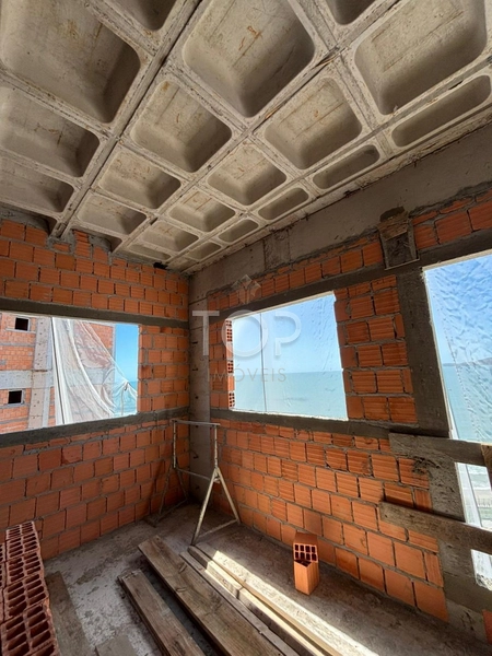 APARTAMENTO EM ITAPEMA ENTREGA EM 2026: 15ª foto da galeria de imagens do imóvel