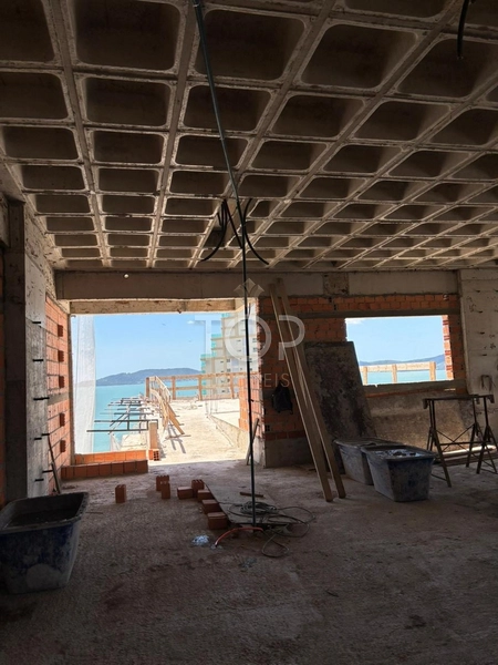 APARTAMENTO EM ITAPEMA ENTREGA EM 2026: 23ª foto da galeria de imagens do imóvel