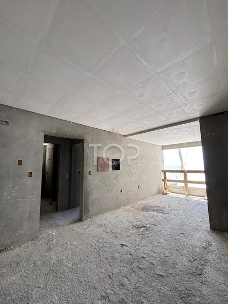 APARTAMENTO EM ITAPEMA ENTREGA EM 2026: 11ª foto da galeria de imagens do imóvel