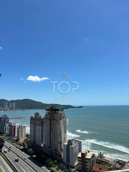 APARTAMENTO EM ITAPEMA ENTREGA EM 2026: 8ª foto da galeria de imagens do imóvel