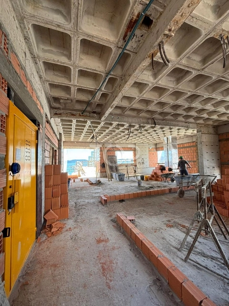 APARTAMENTO EM ITAPEMA ENTREGA EM 2026: 21ª foto da galeria de imagens do imóvel