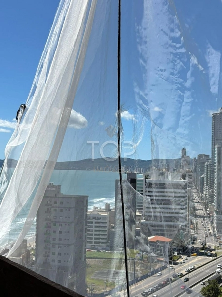 APARTAMENTO EM ITAPEMA ENTREGA EM 2026: 7ª foto da galeria de imagens do imóvel