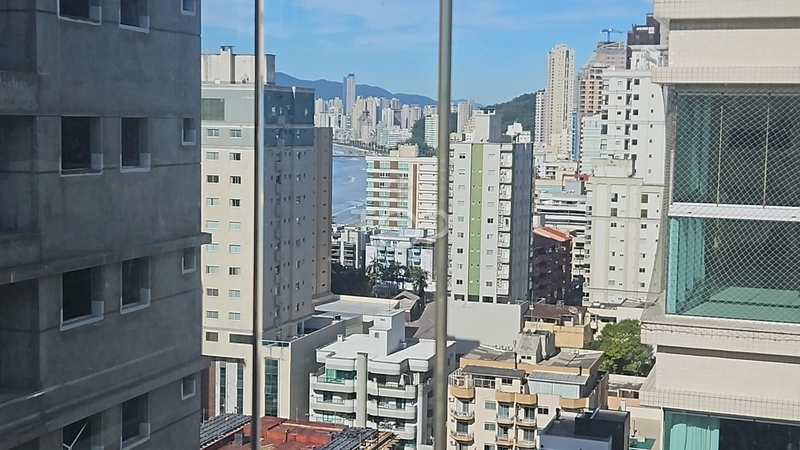 MOBILIADO EM ITAPEMA: 14ª foto da galeria de imagens do imóvel