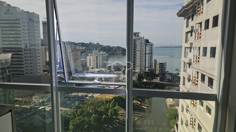 MOBILIADO EM ITAPEMA: 12ª foto da galeria de imagens do imóvel
