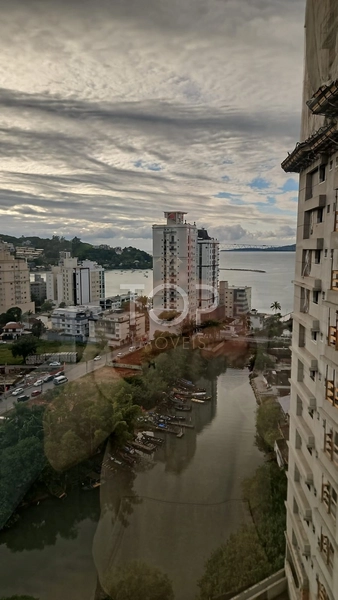 MOBILIADO EM ITAPEMA: 3ª foto da galeria de imagens do imóvel