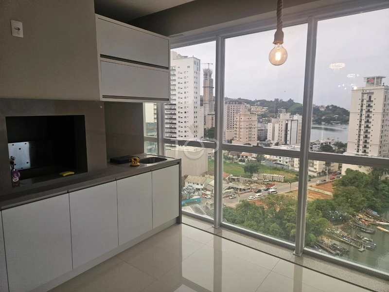 MOBILIADO EM ITAPEMA: 19ª foto da galeria de imagens do imóvel
