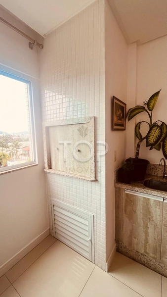 3 Suítes mobiliado em Balneário Camboriú: 3ª foto da galeria de imagens do imóvel