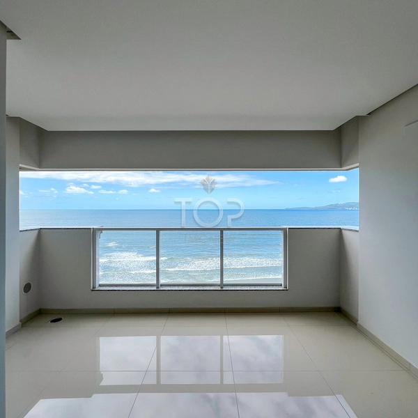 FRENTE MAR PRONTO EM ITAPEMA: 1ª foto da galeria de imagens do imóvel