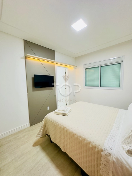 APARTAMENTO 4 SUÍTES QUADRA MAR ITAPEMA MEIA PRAIA: 36ª foto da galeria de imagens do imóvel