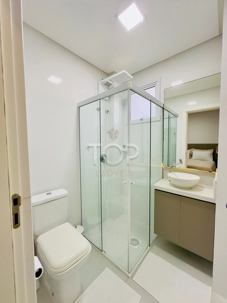 APARTAMENTO 4 SUÍTES QUADRA MAR ITAPEMA MEIA PRAIA: 34ª foto da galeria de imagens do imóvel