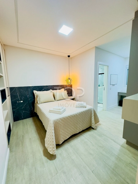 APARTAMENTO 4 SUÍTES QUADRA MAR ITAPEMA MEIA PRAIA: 27ª foto da galeria de imagens do imóvel