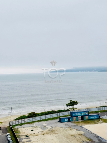 APARTAMENTO 4 SUÍTES QUADRA MAR ITAPEMA MEIA PRAIA: 5ª foto da galeria de imagens do imóvel