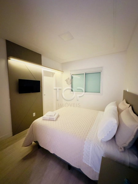APARTAMENTO 4 SUÍTES QUADRA MAR ITAPEMA MEIA PRAIA: 32ª foto da galeria de imagens do imóvel