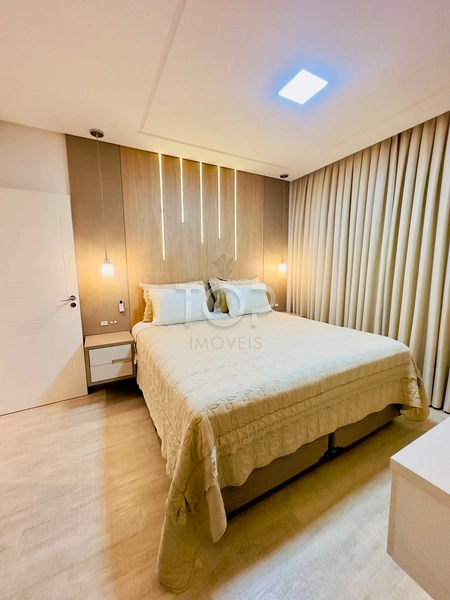 APARTAMENTO 4 SUÍTES QUADRA MAR ITAPEMA MEIA PRAIA: 40ª foto da galeria de imagens do imóvel