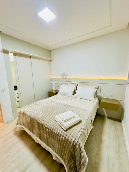 APARTAMENTO 4 SUÍTES QUADRA MAR ITAPEMA MEIA PRAIA: 28ª foto da galeria de imagens do imóvel