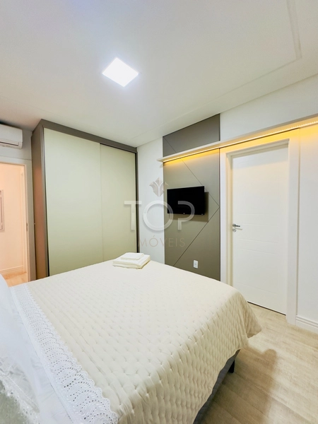 APARTAMENTO 4 SUÍTES QUADRA MAR ITAPEMA MEIA PRAIA: 33ª foto da galeria de imagens do imóvel