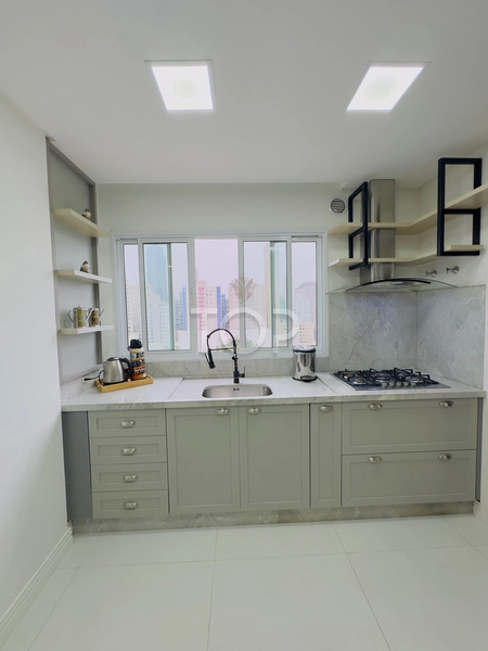 APARTAMENTO 4 SUÍTES QUADRA MAR ITAPEMA MEIA PRAIA: 10ª foto da galeria de imagens do imóvel